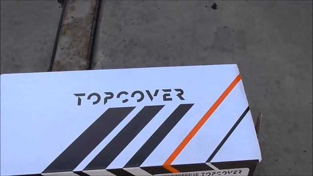 Как быстро отцепить П/Прицеп . Ремонт V_Образки . смотреть онлайн