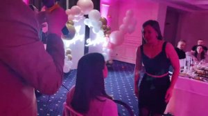 Выездное шоу Два Дивана