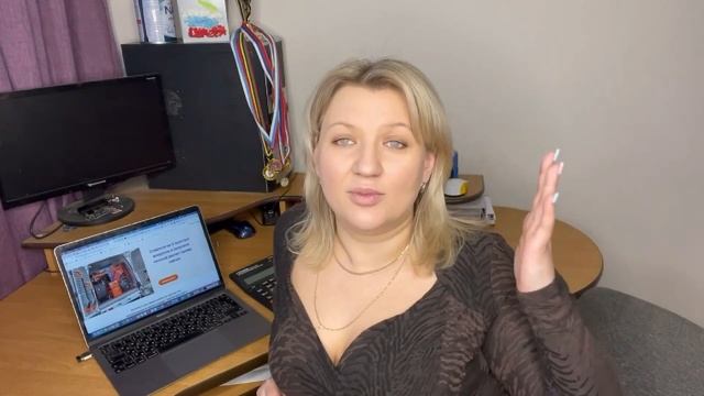 Бизнес по прочистке канализации | франшиза засор мастер - Прибыльный бизнес 2023 #31 смотреть онлайн