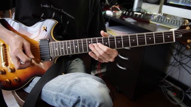 小岩戦争　ようつべ限定アレンジバージョン　恋は戦争 смотреть онлайн