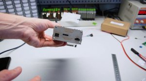 Управление плеером и процессором AudioBerry One и DSP1