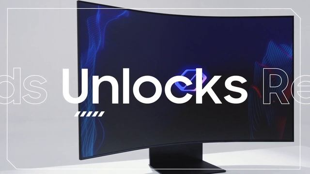 Introducing : Game Portal | Samsung смотреть онлайн