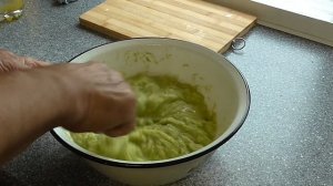 Кабачковые оладьи Как пожарить кабачковые оладьи. Блюда из овощей рецепт Диетическое питание