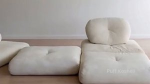 Кресло-кровать Ямайка