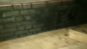 Замена порога на форд Мондео 3, часть 2.