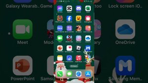 белый снег автор:Алсми