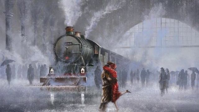 Francis Lai Emmanuelle 2 смотреть онлайн