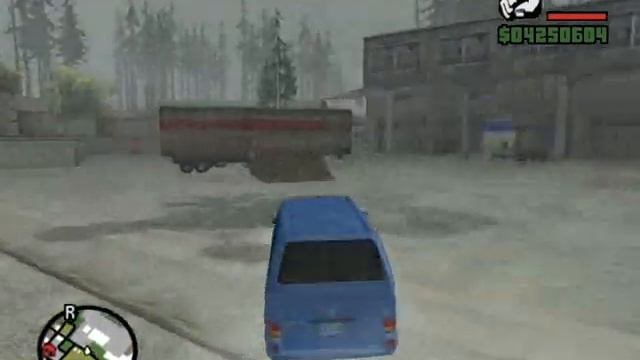Вождение 10+