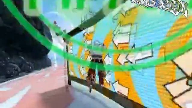 STREET GEARS launch game trailer NEW! смотреть онлайн