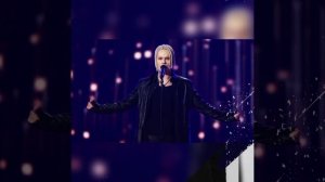 Очень не люблю»: Ваенга отказалась слушать песни SHAMANa#shaman #шоубизнес #ваенга