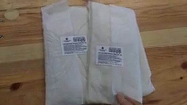 Канди для весенней подкормки. смотреть онлайн