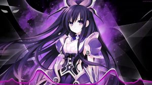 LXNER - n1ght visi0n