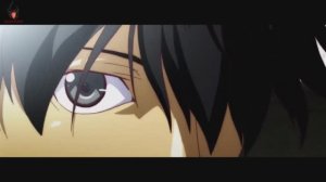 Клип по Аниме Bakemonogatari