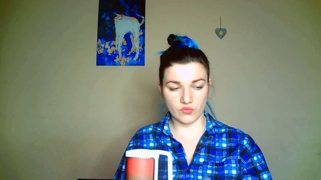 Как любит психопат? особенности психопатической привязанности и любви. смотреть онлайн