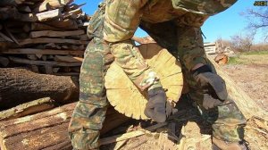 COLD STEEL SR1 TANTO - CPM S35VN - DESTRUCTION TEST - UNTIL IT BREAKS - UNBOXING FOR MEN!!!