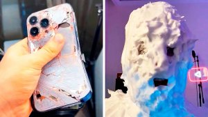 Популярное из Тик Ток (82 часть)