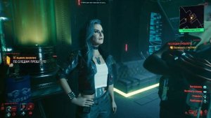 Cyberpunk 2077 | Пошагово как получить оружие, куртку и автомобиль Porsche 911 Джонни Сильверхенда