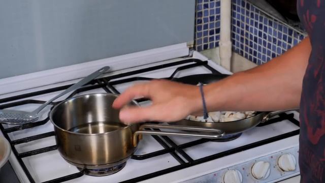 Как Приготовить Мясо Мягким смотреть онлайн