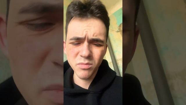 лучший способ отшить девушку #shorts смотреть онлайн