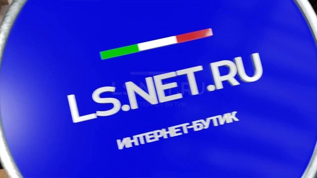 Теплый мужской образ на эту осень! | STEFANO RICCI | ОСЕНЬ-ЗИМА 2021 смотреть онлайн