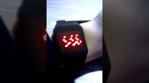 Как покрасить деталь лего с помощью маркера.От Ванька