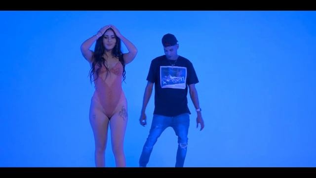 SUAVESITO - IN THE PARTY X LIVAN PRO @lacrema #suavesito смотреть онлайн