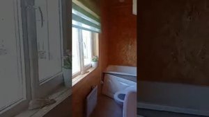 Россия, Московская область, Сергиево-Посадский городской округ, деревня Машино, СНТ Гранвилль,