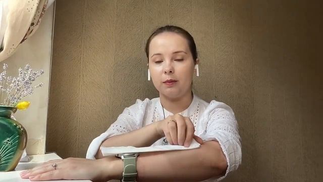 3 способа улучшить шугаринг, профессиональные секреты в шугаринге