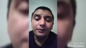 Анекдот про мед))))