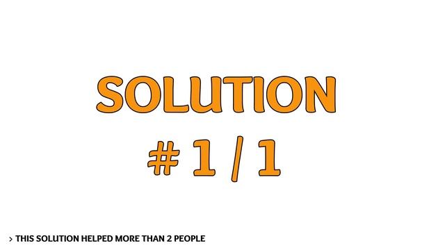 DevOps & SysAdmins: When Dealing with Databases on Docker смотреть онлайн