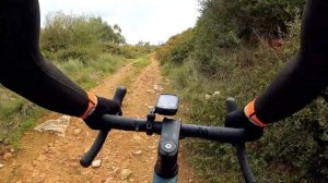 Superior X-Road Team Comp GR 2022 | GoRide