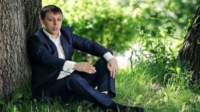 Как найти своё место в жизни и стать счастливым  Олег Лейман тренер личностного роста.