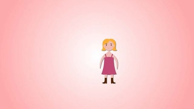 Интерьеры для бизнеса ? Лучшие идеи дизайна интерьеров для бизнеса Дизайн коммерческих интерьеров