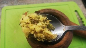 Как приготовить индийский чай Масала, Мастер класс.