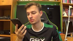 ПОСЛЕДНИЙ ЛАЙФХАК XBOX ONE | СЕКРЕТНАЯ ФУНКЦИЯ НОВОГО ОБНОВЛЕНИЯ XBOX