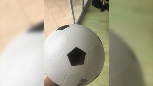 Ад перфекционистов в повседневной жизни смотреть онлайн