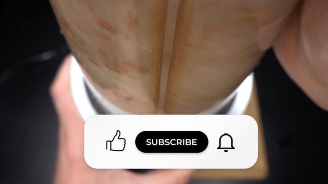 Зацвел Сразу! 1 ложка под любой домашний цветок и пышное цветение вам обеспечено! смотреть онлайн