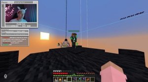 ДУШЕНЬКА НАКОНЕЦ-ТО ВЫЛЕЧИЛ ОТ ВИРУСА КАКТУСА НА МАЙНШИЛДЕ 3 | ДИАМКЕЙ ПОКАЗЫФВАЕТ СВОЙ ПРОЕКТ