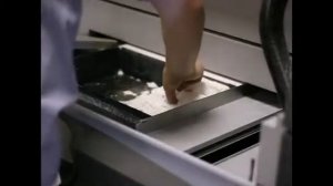 Im3D  процесс изготовления 3D фигурок