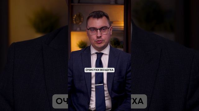 Почему лучше покупать квартиру в новом доме?
Мы в телеграм: https://t.me/kvartiry_v_centre