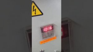 пылеугольная горелка для Обжига кирпичей извести гипса керамики асфальта
