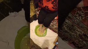 ЛЕЧЕНИЕ Костоеда