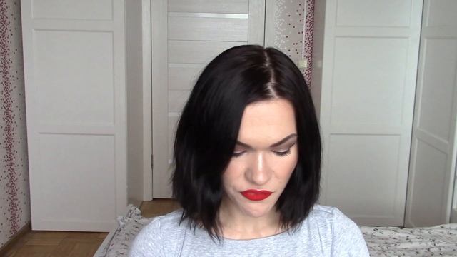 Мартовские коробочки New Beauty Box, WOW box Cosmopolitan смотреть онлайн