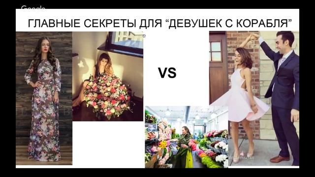 New York fashion state of mind смотреть онлайн