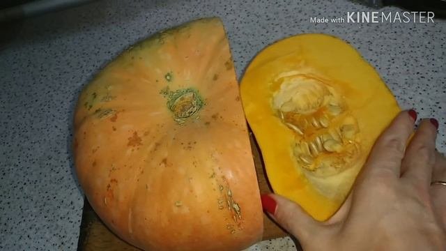 Дополнительное питание для шиншилл. Сушим овощи.