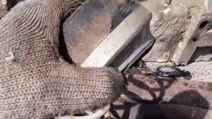 Какие пружины лучше поставить на ВАЗ