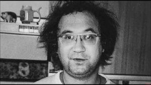 Интервью. Поэт Илья Кормильцев. 26.12.2004 год