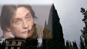 ВХОДЯ В ДОМ, ОГЛЯНИСЬ 1-8 СЕРИИ Сюжет и описание сериала