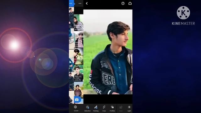 Lightroom Pic Editing Tutorial | PicsArt Editing Tutorial | Airbrush Face Clean Editing 2021