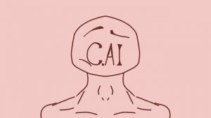 Character ai